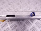 Блок управления камерой BMW 5-series (F10/11) 66 53 9 259 354