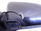 Зеркало наружное левое BMW 3-series (E46) 51 16 8 245 125