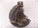 Ступица передняя правая BMW 3-series (E90/91/92) 31 21 6 768 996