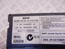CD-чейнджер BMW 5-series (E39) 65 12 6 913 388