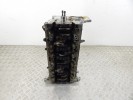 Блок цилиндров BMW X5-series (E70) 11 11 0 413 973