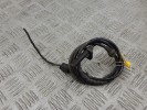 Датчик ABS задний BMW X5-series (E70) 34 52 6 771 777