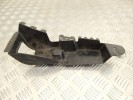 Кронштейн крепления бампера заднего BMW X3-series (E83) 51 12 3 416 241