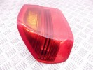 Фонарь задний левый BMW 3-series (E90/91/92) 63 21 6 937 457