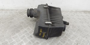 Корпус воздушного фильтра BMW 5-series (E34) 13 71 1 735 343 Корпус воздушного фильтра BMW 5-series (E34) 13 71 1 735 343