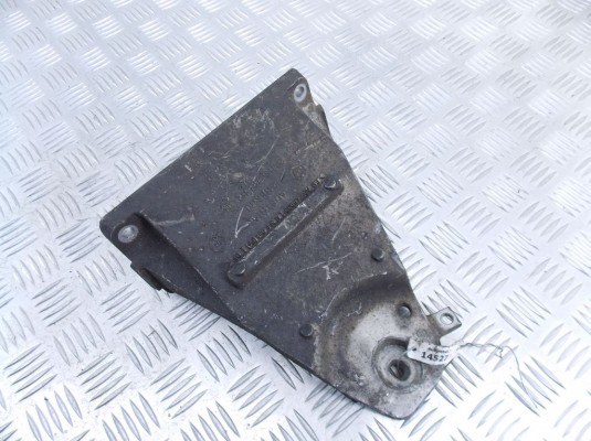 Кронштейн двигателя BMW 5-series (E60/61) 22 11 6 761 112