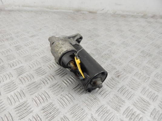 Стартер BMW X6-series (E71) 21 41 7 796 892 Стартер BMW X6-series (E71) 21 41 7 796 892