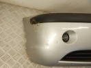 Бампер передний BMW 3-series (E46) 51 11 7 044 116