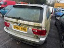Натяжитель ремня генератора BMW X5-series (E53) 11 28 7 786 880