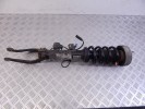 Стойка передняя левая BMW X5-series (F15) 37 10 6 875 083