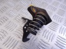 Крюк капота BMW 5-series (E60/61) 51 23 7 034 256