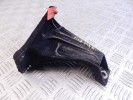 Кронштейн двигателя BMW 3-series (E46) 22 11 6 754 185
