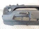 Бампер передний BMW X5-series (E53) 51 11 7 129 295