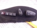 Блок управления сиденьем BMW X5-series (E53) 61 31 7 119 868