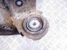 Балка подвески задняя BMW X3-series (E83) 33 30 3 452 188