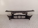 Передняя панель крепления облицовки (телевизор) BMW 3-series (E46) 51 71 7 111 691