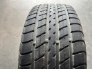 Диск литой BMW 5-series (E39) 36 11 6 751 762