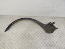 Молдинг крыла переднего правого BMW X3-series (E83) 51 71 3 405 818