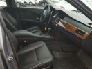 Датчик давления наддува BMW 5-series (E60/61) 7503208