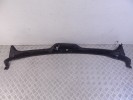 Дождевик BMW 7-series (E65/66) 51 71 7 065 284