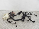 Проводка двигателя BMW 1-series (E87) 12 51 7 797 652