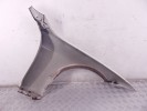 Крыло переднее левое BMW 3-series (F30/31) 41 00 9 621 597
