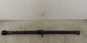 Карданный вал BMW 5-series (E39) 26 10 1 229 699 Карданный вал BMW 5-series (E39) 26 10 1 229 699