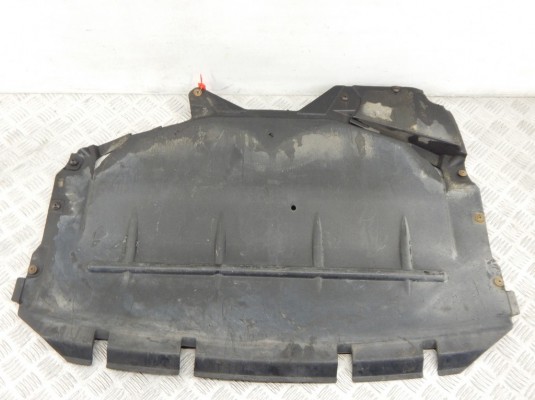 Защита двигателя BMW 5-series (E39) 51 71 8 159 980