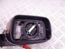 Зеркало наружное правое BMW 5-series (E39) 51 16 8 266 604