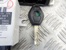 Блок управления двигателем BMW X5-series (E53) 12 14 7 545 150