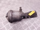 Корпус масляного фильтра BMW 3-series (E36) 1727527