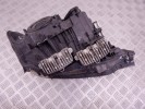 Фара левая BMW 3-series (F30/31) 63 11 7 259 543