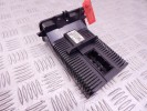 Блок управления светом BMW 3-series (E46) 61 31 6 936 819