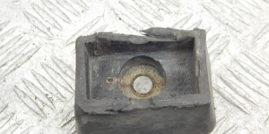 Опора под домкрат (поддомкратная подушка) BMW 7-series (E65/66) 51 71 7 039 760