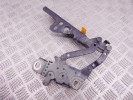 Петля капота левая BMW 3-series (F30/31) 41 61 7 286 343