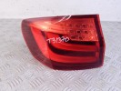 Фонарь задний левый BMW 5-series (F10/11) 63 21 7 203 233