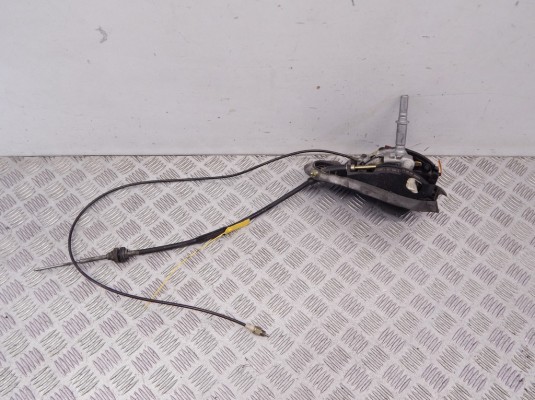 Кулиса BMW 5-series (E39) 25 16 1 423 984