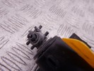 Форсунка омывателя фар BMW X5-series (E70) 61 67 7 173 852
