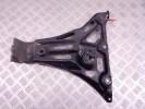 Кронштейн крепления бампера заднего BMW 5-series (E60/61) 51 12 7 060 795