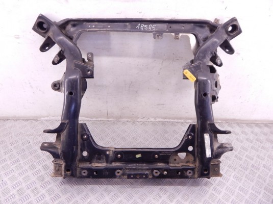 Балка подвески передняя (подрамник) BMW X1-series (E84) 31 11 6 788 966 Балка подвески передняя (подрамник) BMW X1-series (E84) 31 11 6 788 966