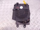 Сабвуфер BMW 7-series (E65/66) 65 13 6 915 157