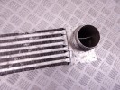 Интеркулер BMW 5-series (E60/61) 17 51 7 787 446