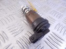 Клапан электромагнитный BMW 3-series (E46) 11 36 1 707 323
