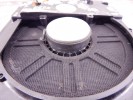Сабвуфер BMW 7-series (E65/66) 65 13 6 915 158