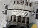 Генератор BMW X5-series (E70) 12 31 7 603 782