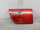 Фонарь крышки багажника правый BMW X5-series (E53) 63 21 7 164 486