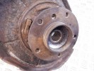 Рычаг задний правый BMW 3-series (E46) 33 32 6 774 778