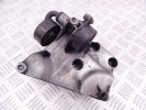 Кронштейн компрессора кондиционера BMW 3-series (E46) 64 55 7 787 319