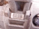 Компрессор кондиционера BMW 3-series (E90/91/92) 64 52 9 122 618