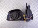 Зеркало наружное левое BMW X5-series (E53) 51 16 7 039 915